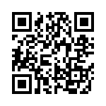 XC6221C48AGR-G QRCode