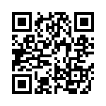 XC6221C49A7R-G QRCode