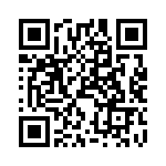 XC6221C502NR-G QRCode