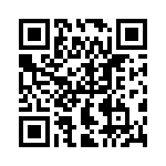 XC6221D082NR-G QRCode