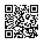 XC6221D0927R-G QRCode