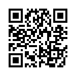 XC6221D09AMR-G QRCode