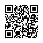 XC6221D102GR-G QRCode