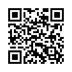 XC6221D10A7R-G QRCode