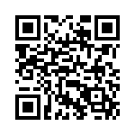 XC6221D10AGR-G QRCode