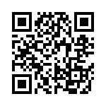 XC6221D112MR-G QRCode