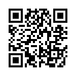 XC6221D112NR-G QRCode