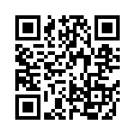 XC6221D14AGR-G QRCode