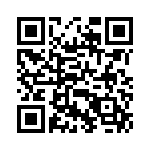 XC6221D15AMR-G QRCode