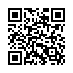 XC6221D1727R-G QRCode