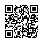 XC6221D17A7R-G QRCode