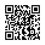 XC6221D17AMR-G QRCode