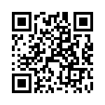 XC6221D17ANR-G QRCode