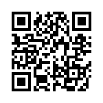 XC6221D192GR-G QRCode