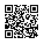 XC6221D192NR-G QRCode