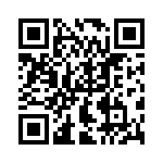 XC6221D21AGR-G QRCode