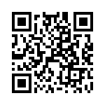 XC6221D2327R-G QRCode