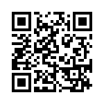 XC6221D23AGR-G QRCode