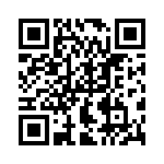 XC6221D23AMR-G QRCode