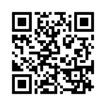 XC6221D242MR-G QRCode