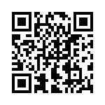 XC6221D25A7R-G QRCode