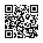 XC6221D27A7R-G QRCode