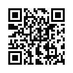 XC6221D27AGR-G QRCode