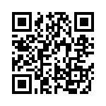 XC6221D28AGR-G QRCode