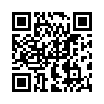 XC6221D29AMR-G QRCode