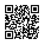 XC6221D302GR-G QRCode