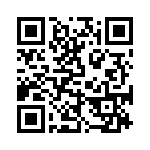 XC6221D3227R-G QRCode