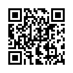 XC6221D33ANR-G QRCode