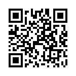 XC6221D37AGR-G QRCode