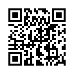 XC6221D382NR-G QRCode