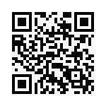 XC6221D38AGR-G QRCode