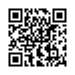 XC6221D422MR-G QRCode