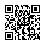 XC6221D442NR-G QRCode