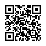 XC6221D4527R-G QRCode