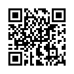 XC6221D45AGR-G QRCode