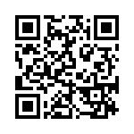 XC6221D45ANR-G QRCode