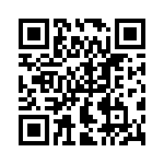 XC6221D482NR-G QRCode