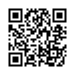 XC6221D49AMR-G QRCode