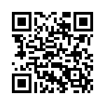 XC6222A081ER-G QRCode