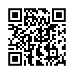 XC6222A081PR-G QRCode