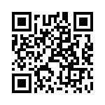 XC6222A08BER-G QRCode