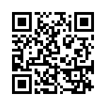 XC6222A091ER-G QRCode