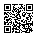 XC6222A091PR-G QRCode