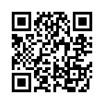 XC6222A10BMR-G QRCode