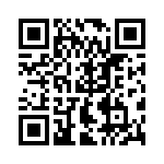 XC6222A111ER-G QRCode