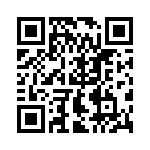 XC6222A111PR-G QRCode